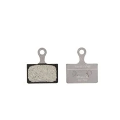 Shimano Pastiglie K05ti Resina