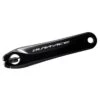 Shimano Pedivella Powermeter Fc-r9100-p Sinistro 172,5 Nero -Offerte Bicicletta Negozio pedivellapowermeter