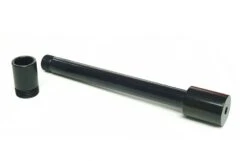 Kit Perno Forcella Dh38 D.15mm -Offerte Bicicletta Negozio perno 15to20ohlins