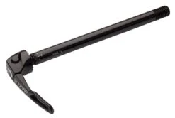 SRAM Perno Posteriore Maxle Lite Ultimate 12x142mm