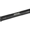Rock-shox Perno Anteriore Rock Shox Maxle Dh F 20x110mm Boost Nero