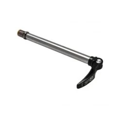 Sr-suntour Sr Suntour Perno Anteriore 15qlc32 15x110mm