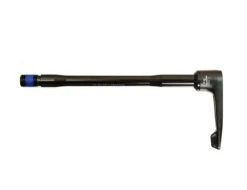 Cannondale K83058 Perno Posteriore Ratchet Syntace 12x142mm