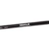 Rock-shox Rock Shox Perno Posteriore Maxle Lite Stealth 12x142mm