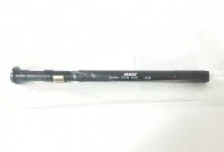 Cannondale K83028 Perno Posteriore Speed Release Per Fsi 2019 12x148mm Nero