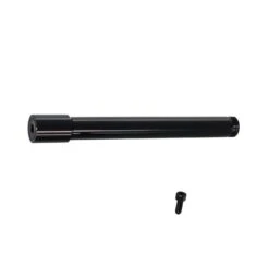 Perno Forcella Rxf34