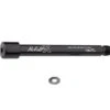 Perno Passante Fox Shox KaboltX 15x110 Float 36/38 -Offerte Bicicletta Negozio pernokabolt