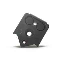 Bosch Piastra Di Montaggio Display Kiox Con Magnete