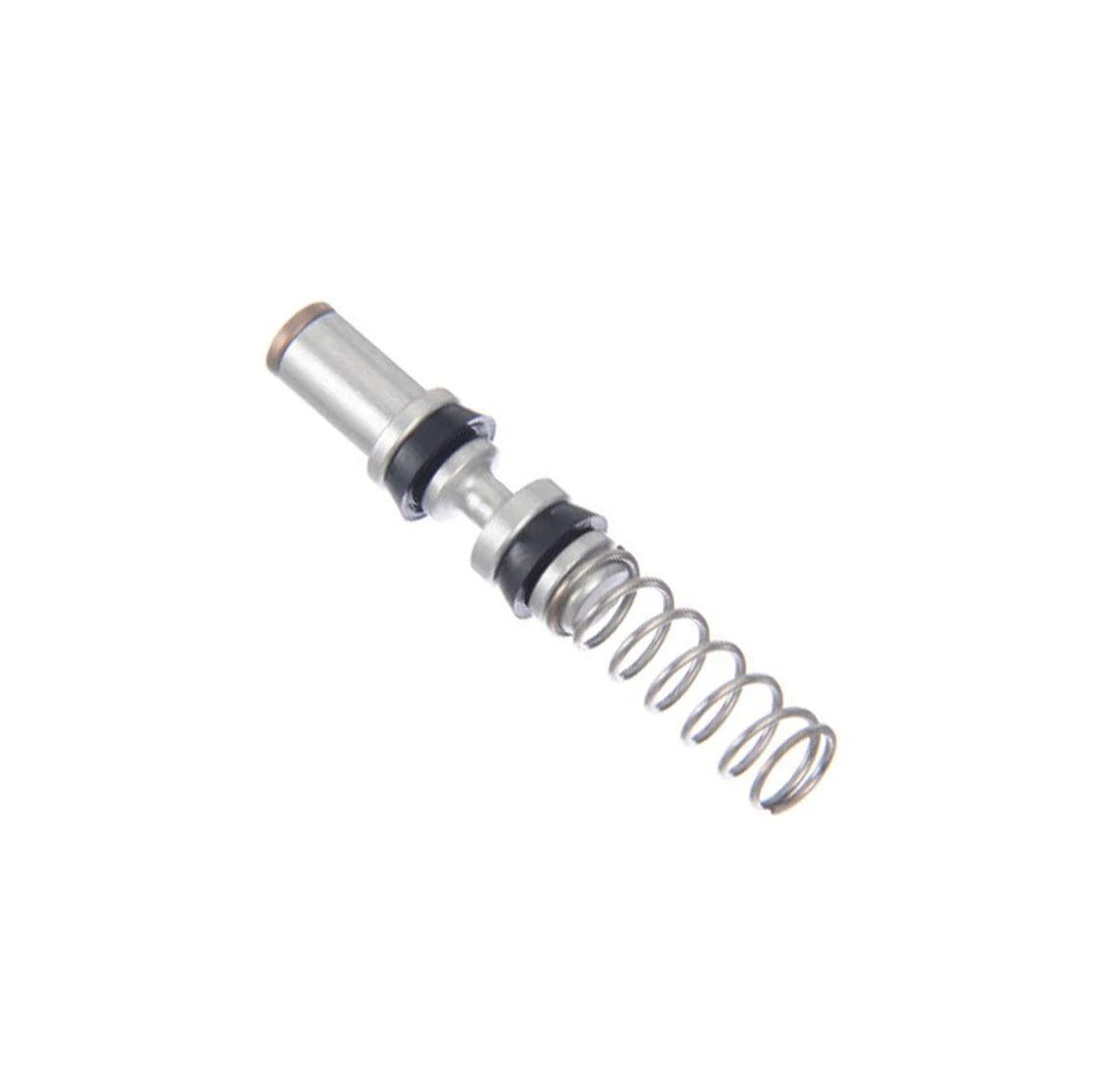 HOPE Pistone Leva Tech3