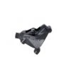Sram Pinza Freno Force Axs Flat Mount Ant/post Nero -Offerte Bicicletta Negozio pinza flat
