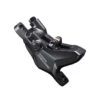 Shimano Pinza Freno A Disco Idraulico Ant/post Deore M6100 Nero -Offerte Bicicletta Negozio pinza freno m6100