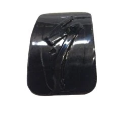 Specialized S149900010 Cover Con Vite Per Stumpjumper Ht