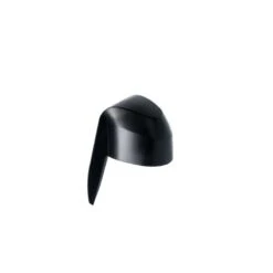 Shimano Placchetta St-4720 Dx Con Vite