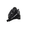 Pinza Freno Shimano 105 Br-r7070 Posteriore Nero -Offerte Bicicletta Negozio post12 1