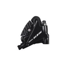 Pinza Freno Shimano 105 Br-r7070 Posteriore Nero