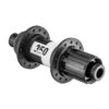 Dt-swiss Mozzo Dt Swiss 350 Disc Cl Boost 12x148mm Shimano Posteriore Nero -Offerte Bicicletta Negozio post350