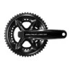 Powermeter Shimano Dura-ace FC-R9200-p 12v Senza Corone