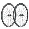 Ruote Dt-swiss PRC 1400 Spline Disc 35 Tubeless Ready -Offerte Bicicletta Negozio prc1400 2