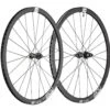 Dt-swiss Ruote Dt Swiss P 1800 Spline 32 DISC TLR -Offerte Bicicletta Negozio prc1800