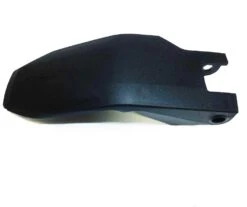 Specialized S169900019 Protezione Rockguard Parabatteria Per Turbo Levo