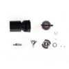 Fox Shox Service Kit Fit4 Topcap Float 32 -Offerte Bicicletta Negozio ptu