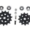 SRAM Coppia Pulegge Nx/sx Eagle 12v -Offerte Bicicletta Negozio pulegge 1