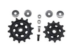 SRAM Coppia Pulegge Nx/sx Eagle 12v