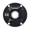 Spider Quarq Dfour91 Bcd 110 -Offerte Bicicletta Negozio quarq dfour91
