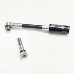 Sram Kit Cappuccio Tubo Idraulico Red Etap