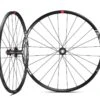 Ruote Fulcrum Racing 7 Disc 27,5'' Afs Tlr Xdr Nero -Offerte Bicicletta Negozio racing 7 gravel
