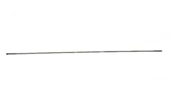 Specialized S174600020 Raggio Dt Aerolite Straight Pull 2.0x2.3mm 14g 277mm