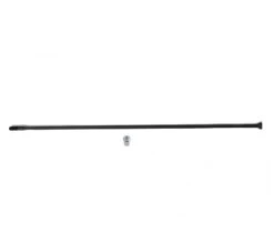 Fulcrum Raggio Completo Racing 0 Competizione Posteriore Dx