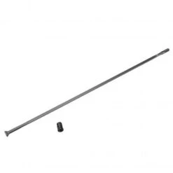 Fulcrum Raggio Completo Racing Zero Disc Anteriore Destro