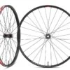 Ruote Fulcrum Red Zone 5 29'' Boost Micro Spline Nero 2 Ruote Fulcrum Red Zone 5 29'' Boost Micro Spline Nero -Offerte Bicicletta Negozio rapidred5