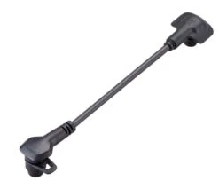 Specialized Cavo Re-cable Mtb Kenevo Sl Per Batteria Esterna 285mm Nero