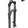 Rock-shox Forcella Rock Shox Recon Silver Rl 29'' Esc. 100mm Offset 51mm Boost Oneloc Nero -Offerte Bicicletta Negozio reconrl