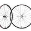 Ruote Fulcrum Red Zone 3 29'' Tlr Boost Xdr Nero -Offerte Bicicletta Negozio redzone3 1