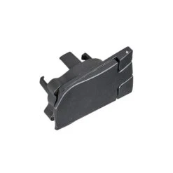 Trek 579327 Coperchio Presa Di Ricarica Powerfly