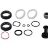 Rock-shox Service Kit Lyrik/pike 29+ Solo Air A1 1 Rock-shox Service Kit Lyrik/pike 29+ Solo Air A1 -Offerte Bicicletta Negozio revisione pike
