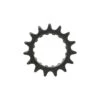 Bosch W539206 Corona 15d Direct Mount -Offerte Bicicletta Negozio ridebosch2boostchainring 26214 b primary