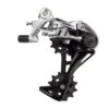 Sram Cambio Rival 1 Type 3.0 Gabbia Lunga 11v. 2 Sram Cambio Rival 1 Type 3.0 Gabbia Lunga 11v. -Offerte Bicicletta Negozio rival1