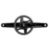 Guarnitura Sram Rival Etap Axs Dub Wide 40t 172,5mm Nero -Offerte Bicicletta Negozio rival1x 1