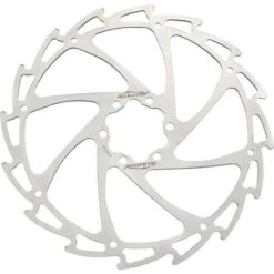 ALLIGATOR Disco Freno Wind-cutter