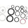 Rock-shox Service Kit Lirik Rct3 2 Position A1 -Offerte Bicicletta Negozio rock shox service kit lirik rct3 2 position a1