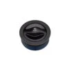 Rock-shox Top Cap Debonair Splined Zeb A1