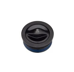 Rock-shox Top Cap Debonair Splined Zeb A1