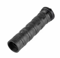 Rock-shox Bottomless Tokens/air Cap Kit 32mm Reba/sid/revelation -Offerte Bicicletta Negozio rockshox air top cap solo air sid reba revelation rs1 bluto argyle rct black universal 43447 133838 1481263923