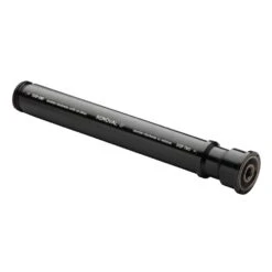 Rock-shox Perno Anteriore Maxle Dh 20mm Nero