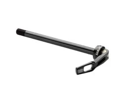 Rock-shox Perno Posteriore Maxle Lite 12x142mm Nero