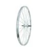 BRN Ruota 28'' Alu Posteriore 7v. -Offerte Bicicletta Negozio ruota bici bernardi posteriore